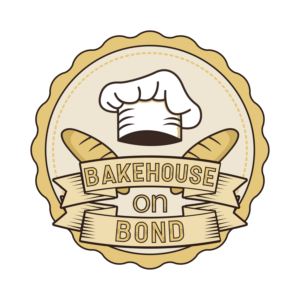 Logo Design by Your Graphic Designer for this project | Design: #22357296