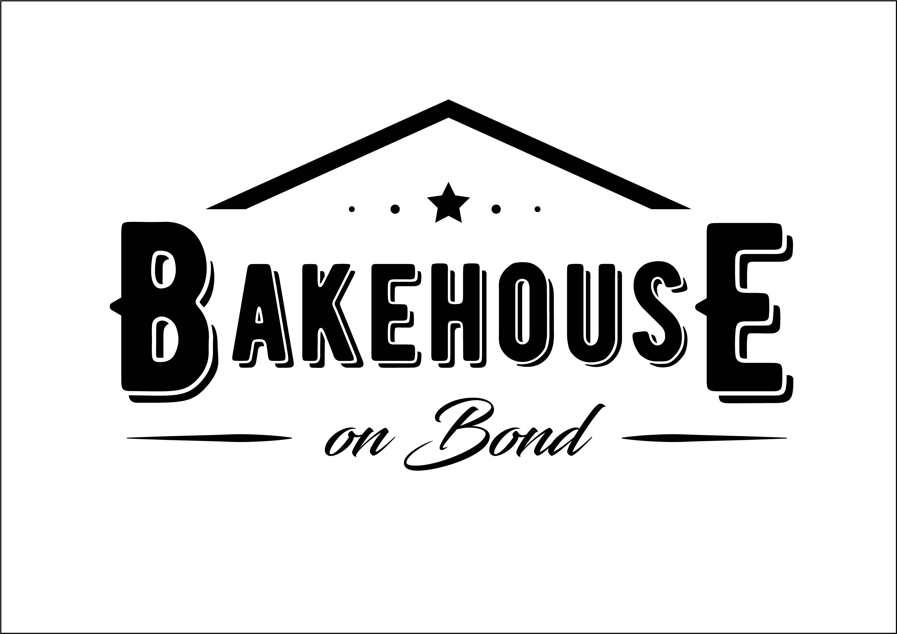 Logo Design by LOGO DESIGN STUDIO for this project | Design #22381006