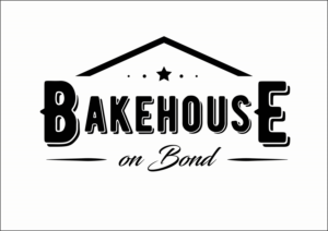 Logo Design by LOGO DESIGN STUDIO