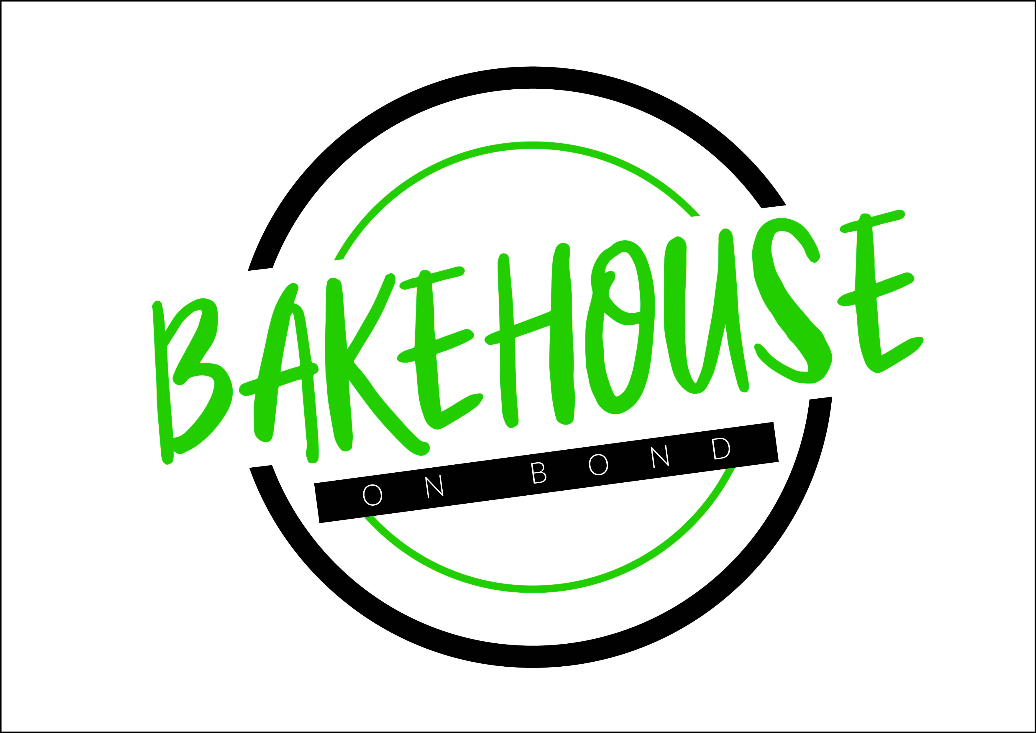 Logo Design by LOGO DESIGN STUDIO for this project | Design #22381031