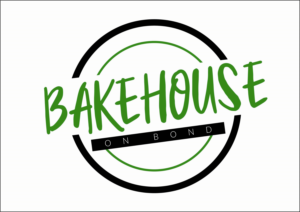 Logo Design by LOGO DESIGN STUDIO for this project | Design: #22381031