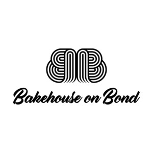 Logo Design by magnetIndia for this project | Design: #22347125