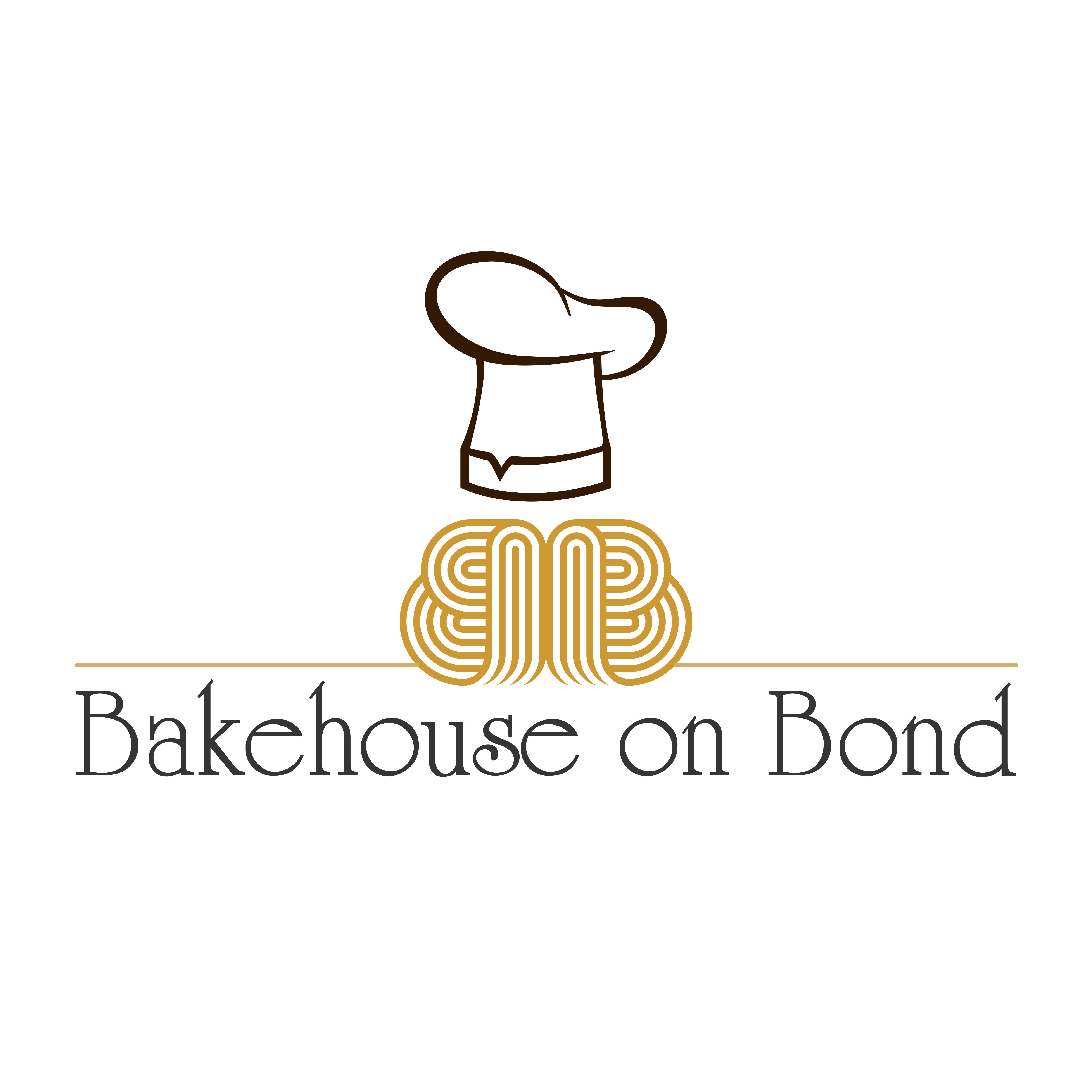 Logo Design by magnetIndia for this project | Design #22347193