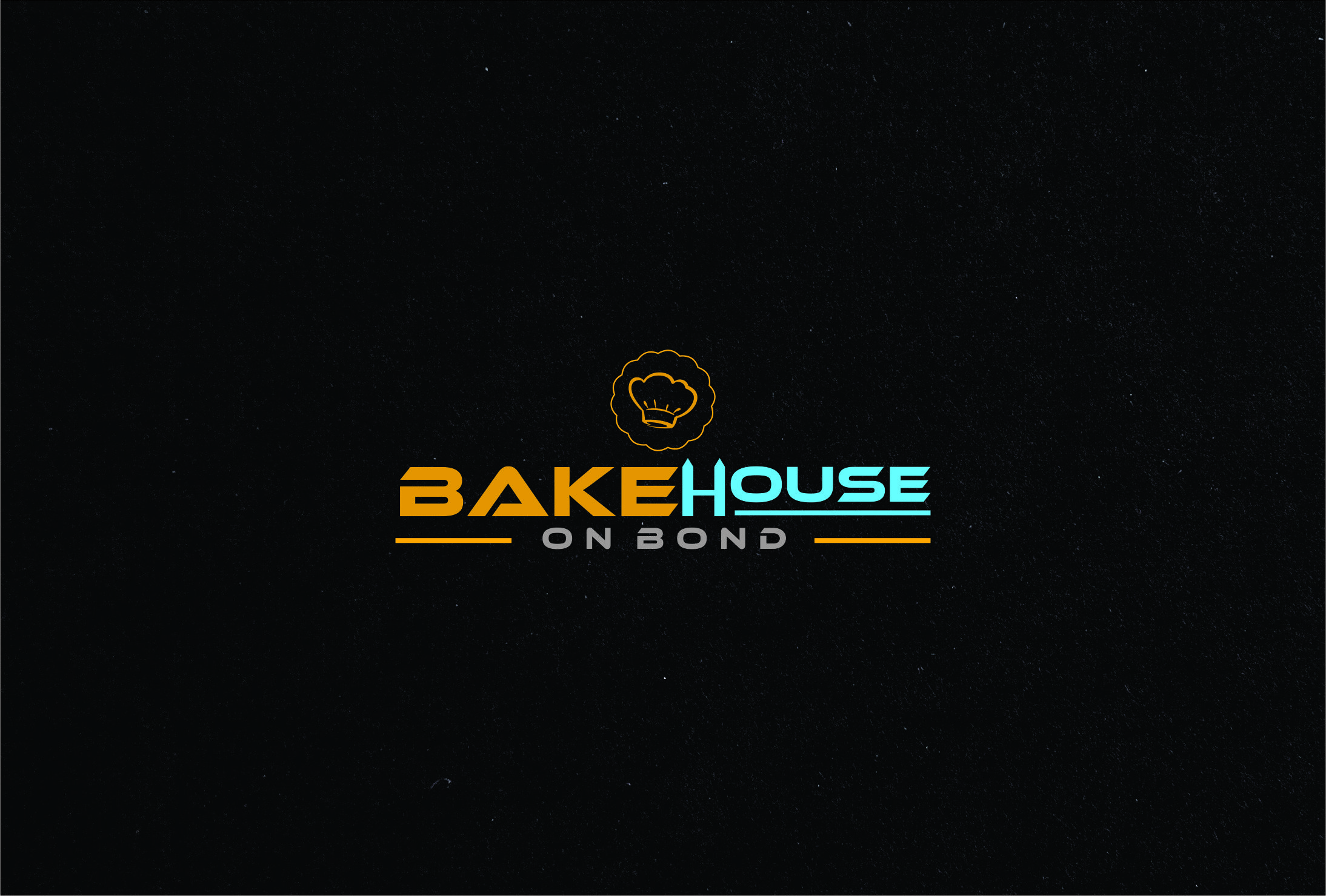 Logo Design by Zaheerpatel for this project | Design #22349616