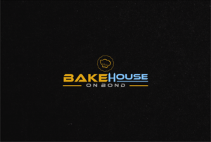 Logo Design by Zaheerpatel