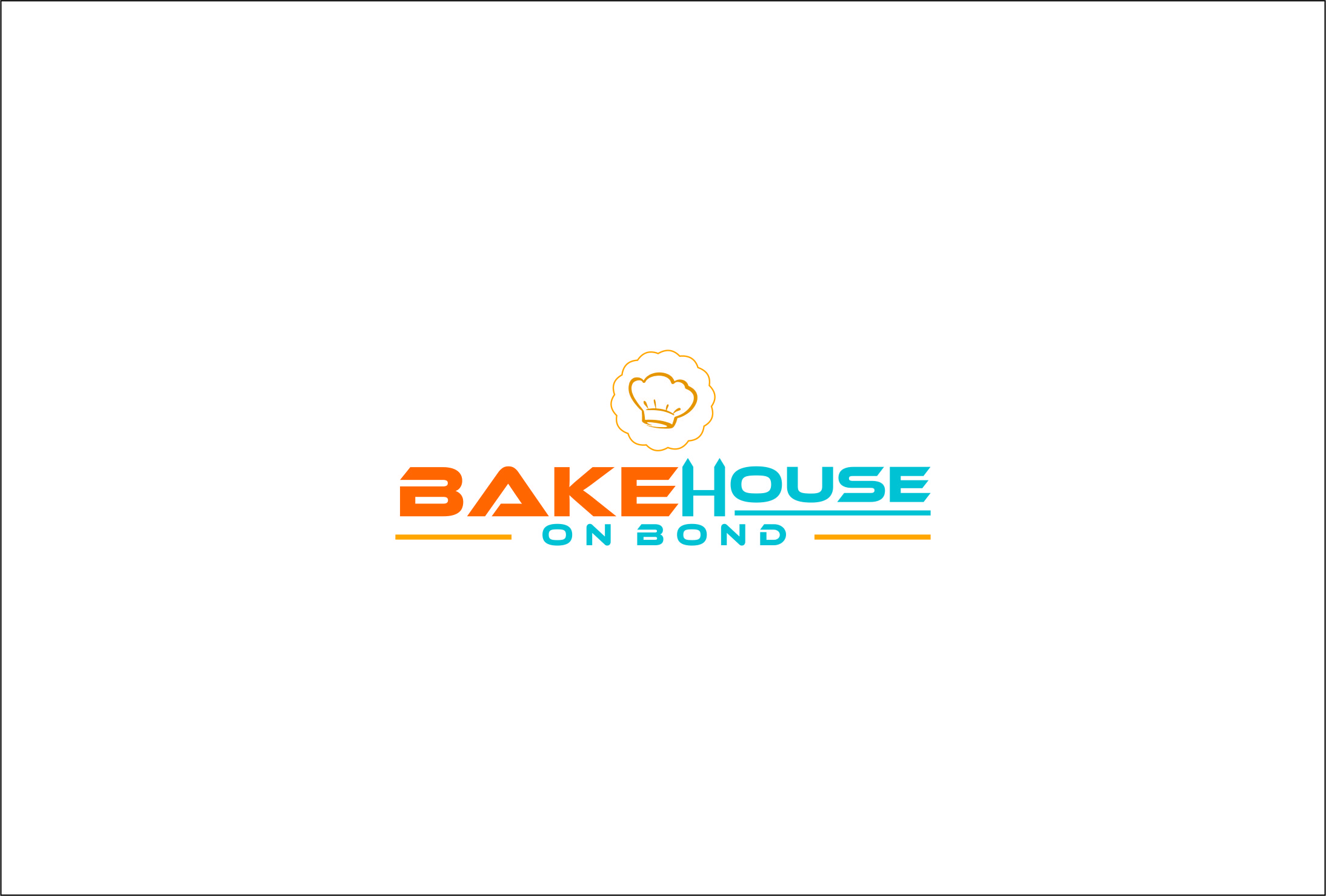 Logo Design by Zaheerpatel for this project | Design #22349623