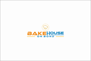 Logo Design by Zaheerpatel for this project | Design: #22349623