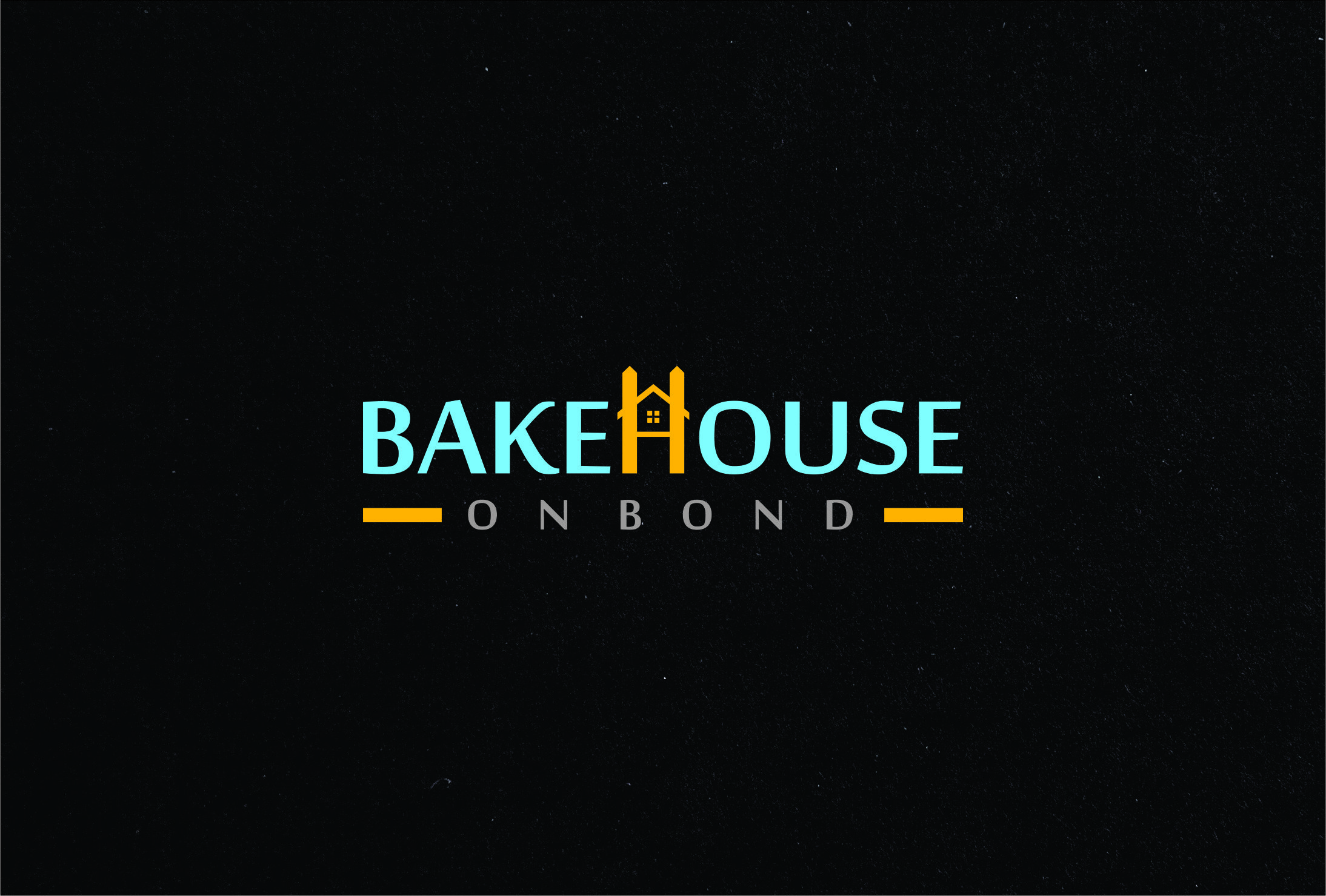 Logo Design by Zaheerpatel for this project | Design #22349624