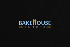 Logo Design by Zaheerpatel for this project | Design: #22349624