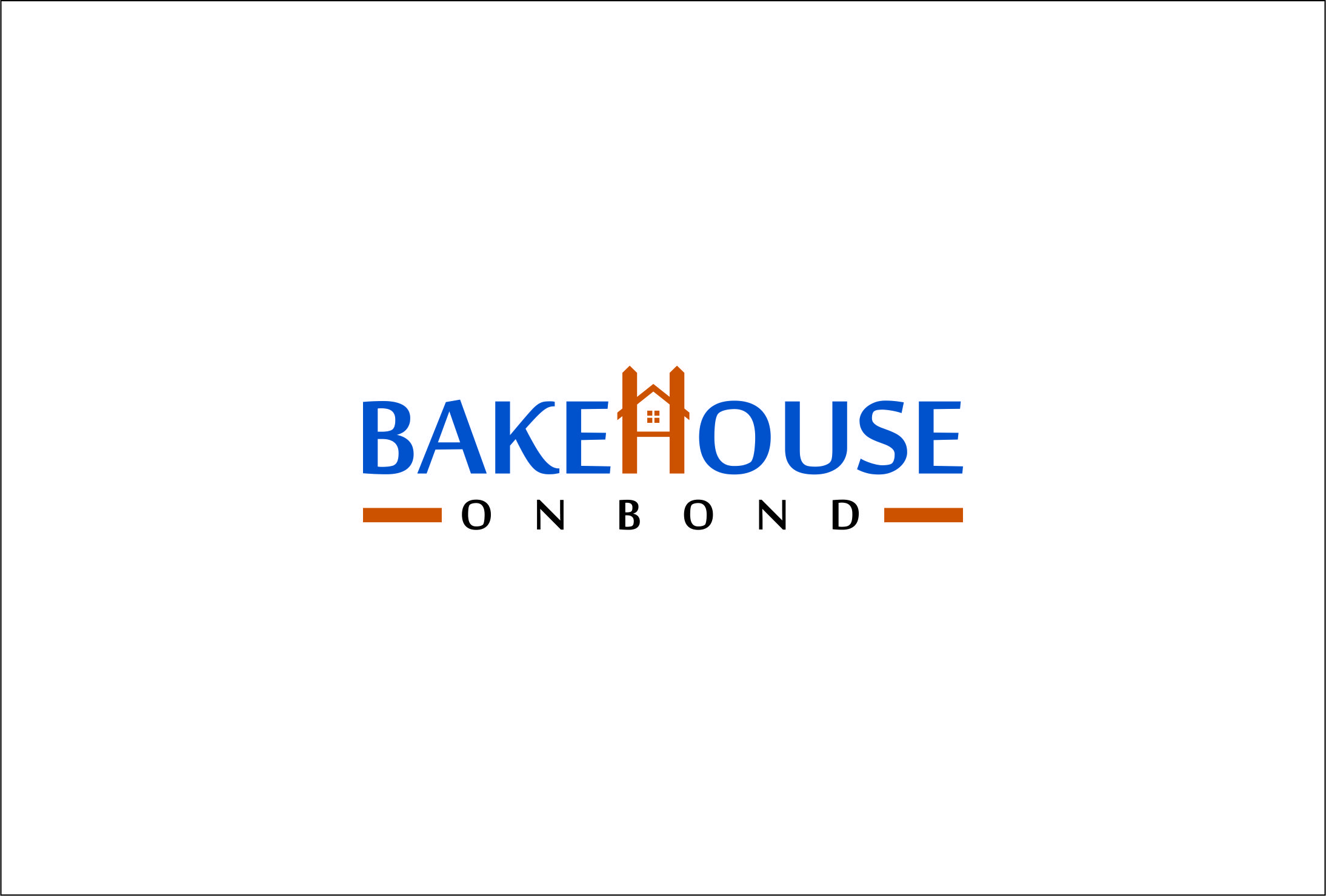 Logo Design by Zaheerpatel for this project | Design #22349627
