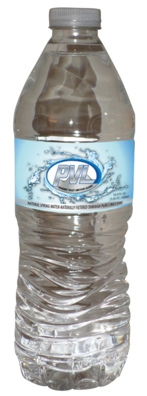 Label Design by Frank Brittner Graphics for this project | Design: #22386670