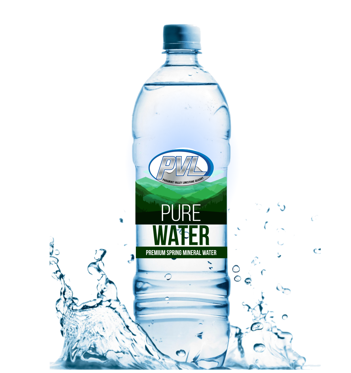 Label Design by Giovanni for this project | Design #22348338