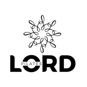Logo Design by Sanjayc6