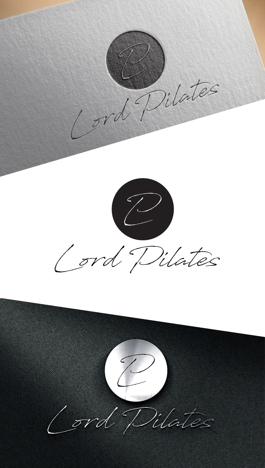 Logo Design by uk for this project | Design #22354445