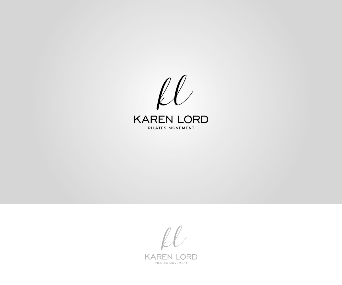 Design de Logo par aglaronde23 pour ce projet | Design #22400354