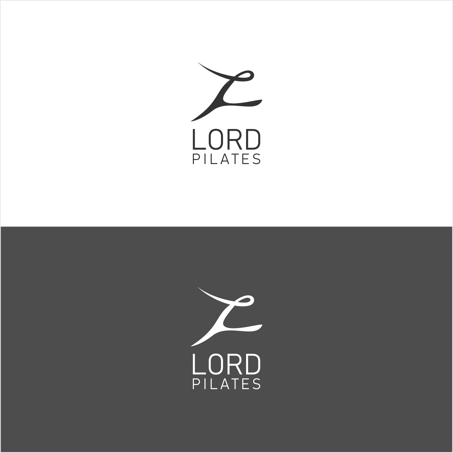 Logo Design by kolevvp for this project | Design #22348709