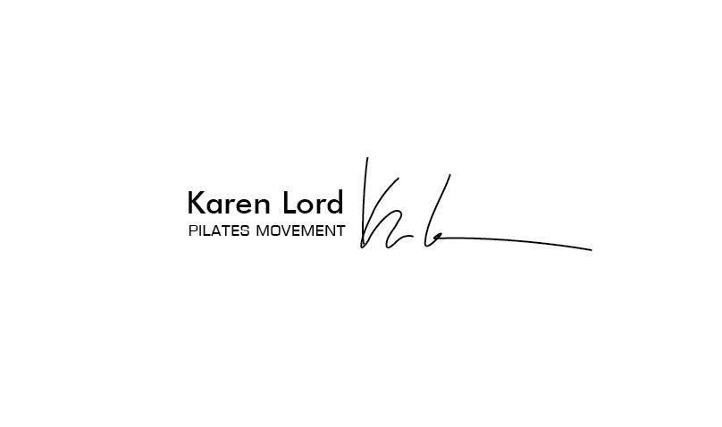 Diseño de Logo por jose_luiz para este proyecto | Diseño #22405058