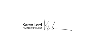 Logo Design by jose_luiz