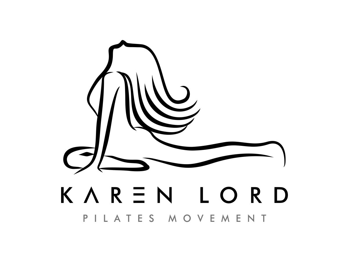 Logo Design by FDesignIndonesia for this project | Design #22412408