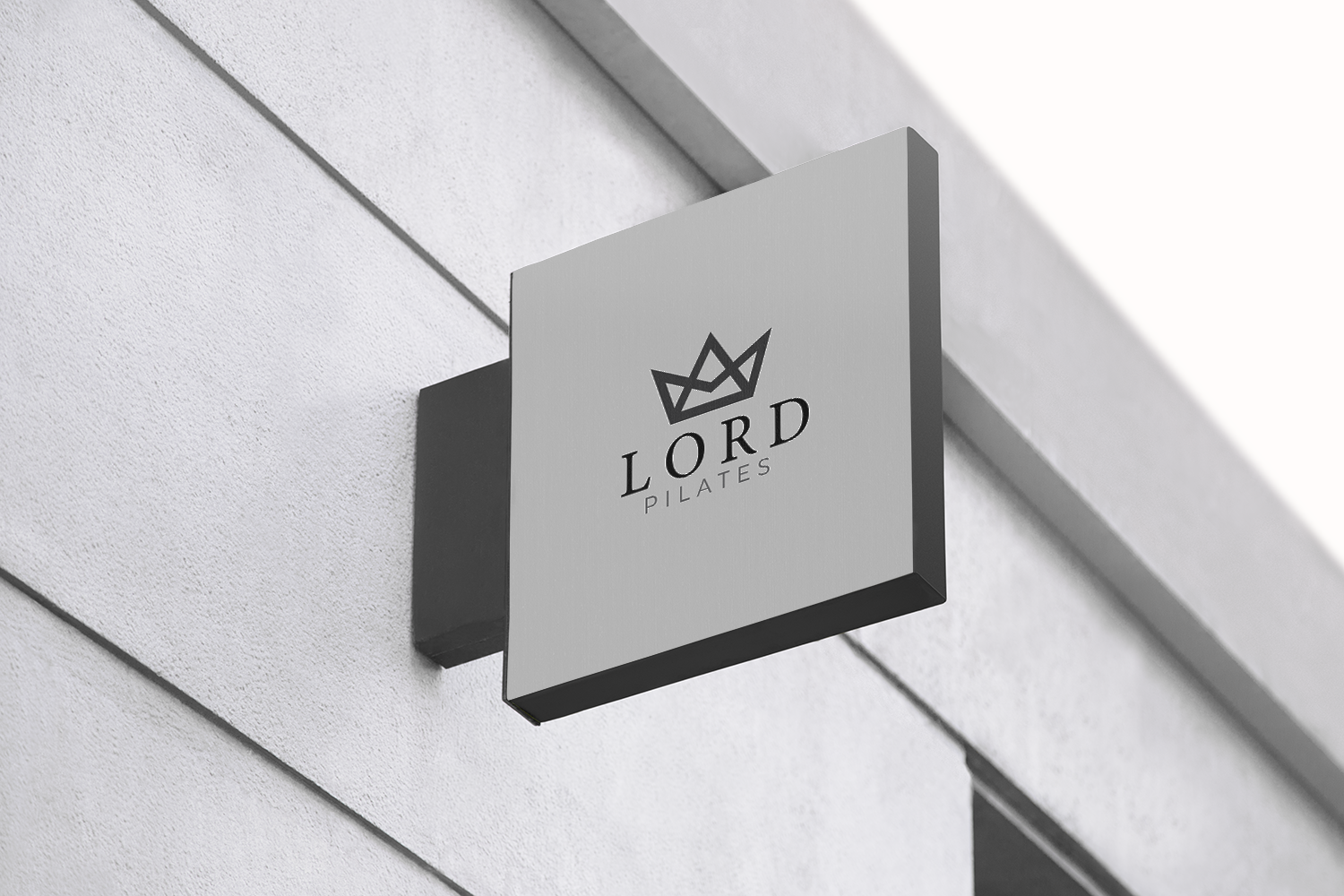 Logo-Design von IndreDesign für dieses Projekt | Design #22349451