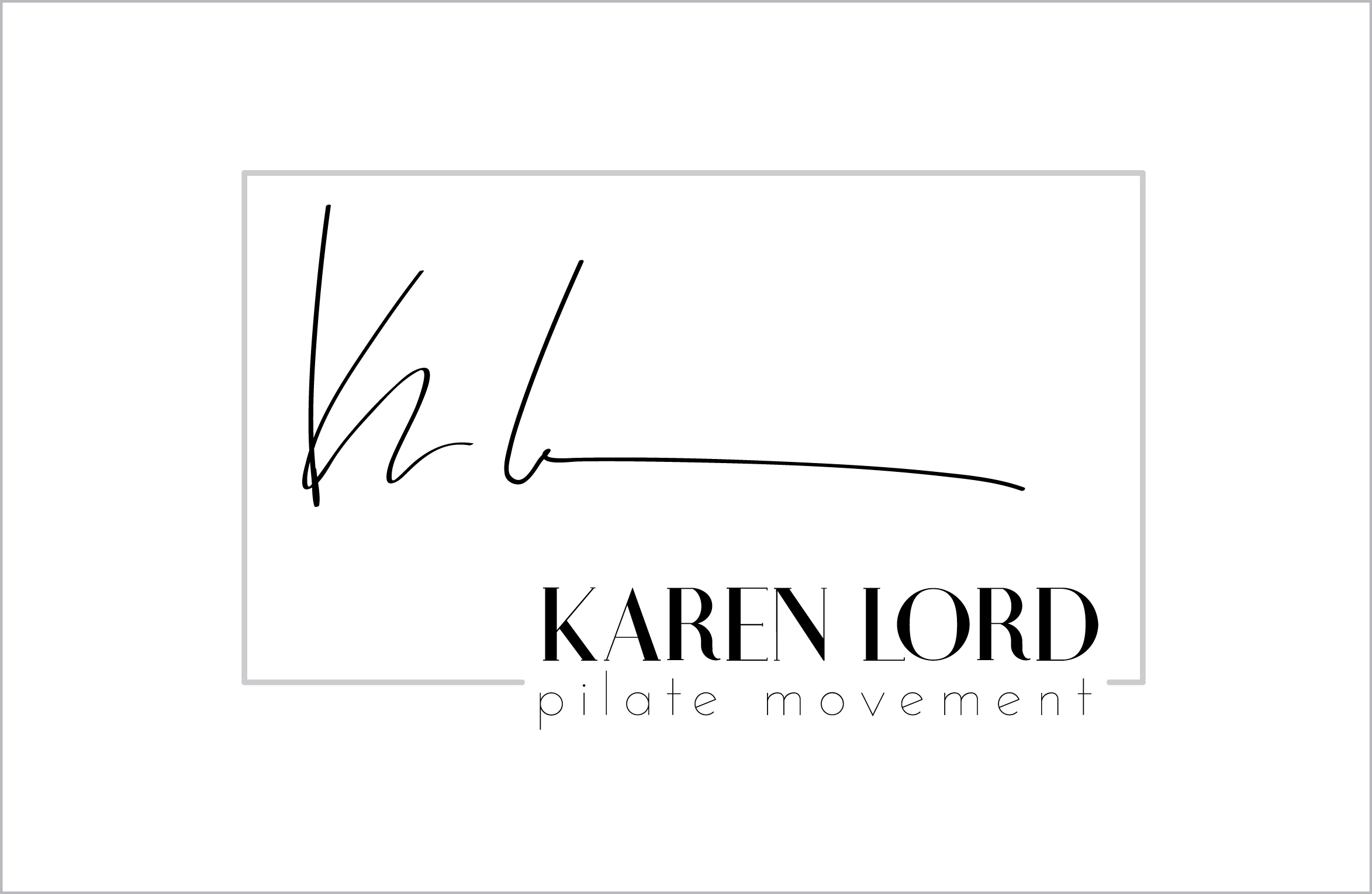 Design de Logo par emma.constantini 2 pour ce projet | Design #22421198