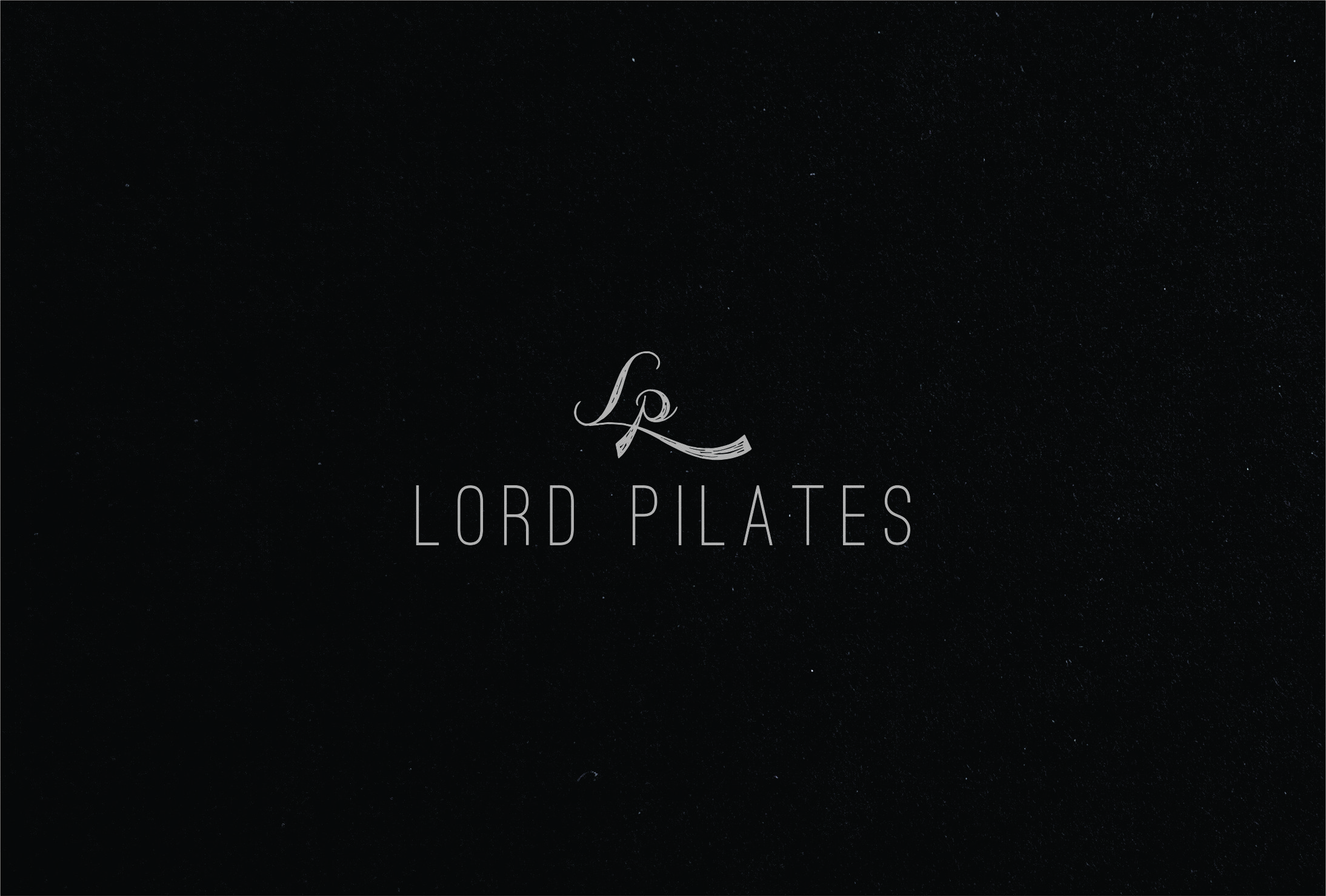 Diseño de Logo por Zaheerpatel para este proyecto | Diseño #22353549