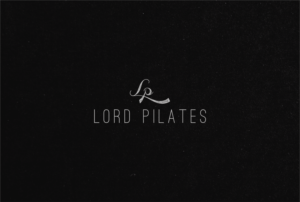 Logo Design by Zaheerpatel