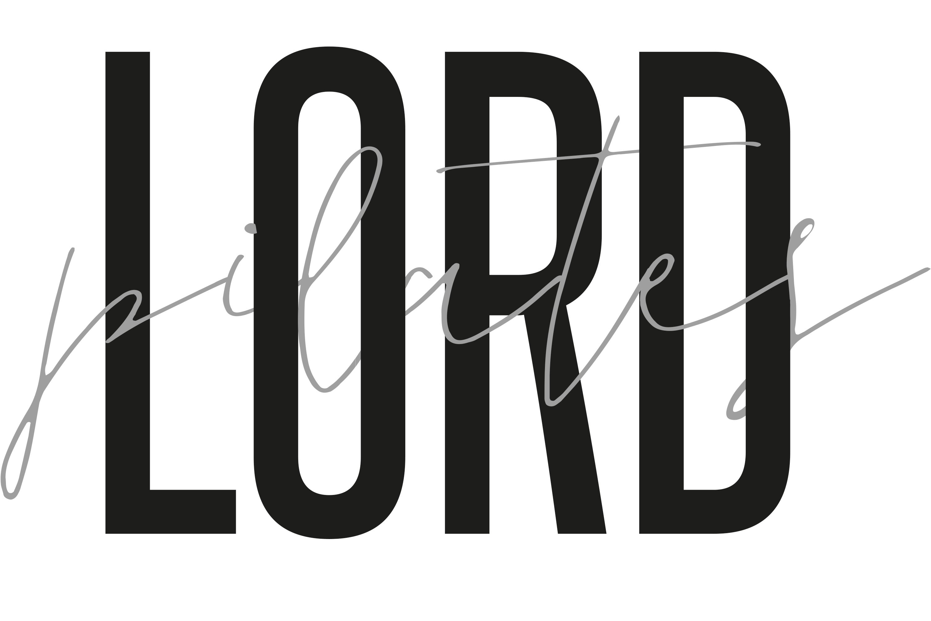 Diseño de Logo por iam.caffeinatedcreative para este proyecto | Diseño #22356019