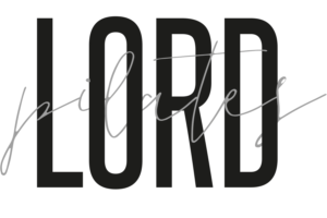 Logo Design by iam.caffeinatedcreative
