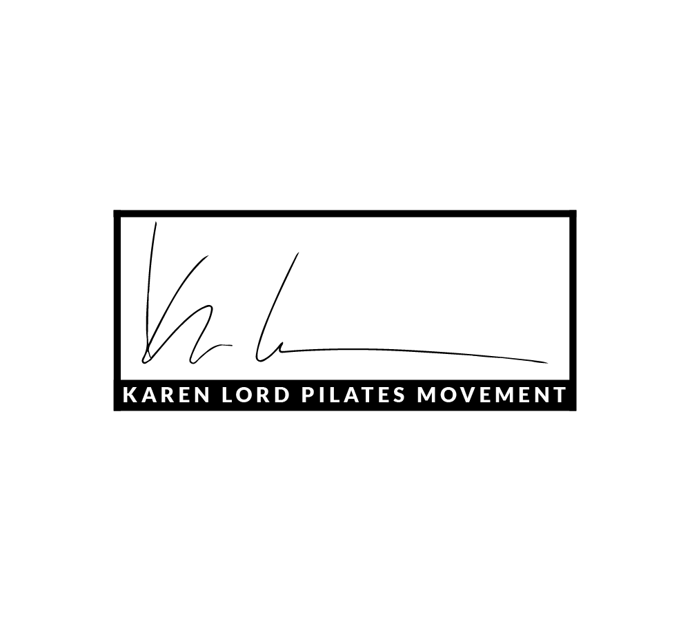 Logo Design by NLT An for this project | Design #22416166