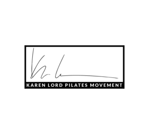 Logo Design by NLT An