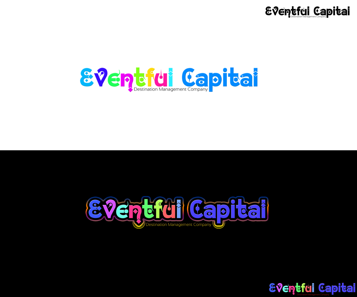 Logo Design by Crazy Arts & DeSign for this project | Design #3009392