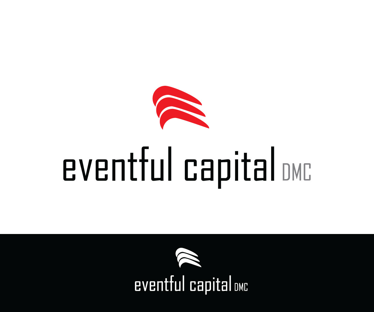 Logo Design by Samatha Sampath for this project | Design #2953748