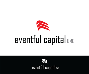 Logo Design by Samatha Sampath
