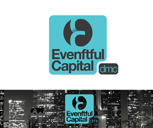 Logo Design by Ricardo Best 