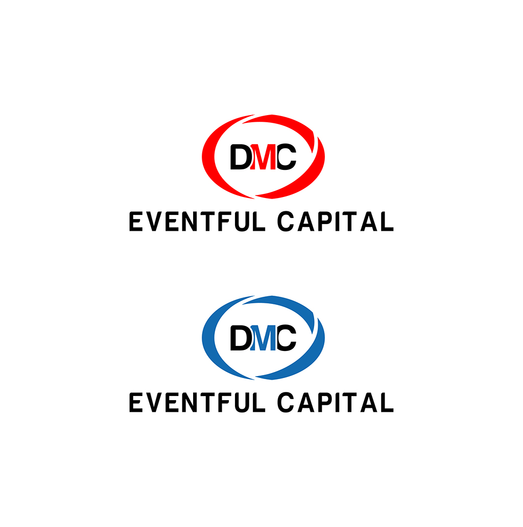 Design de Logo par joco83 pour ce projet | Design #2965359