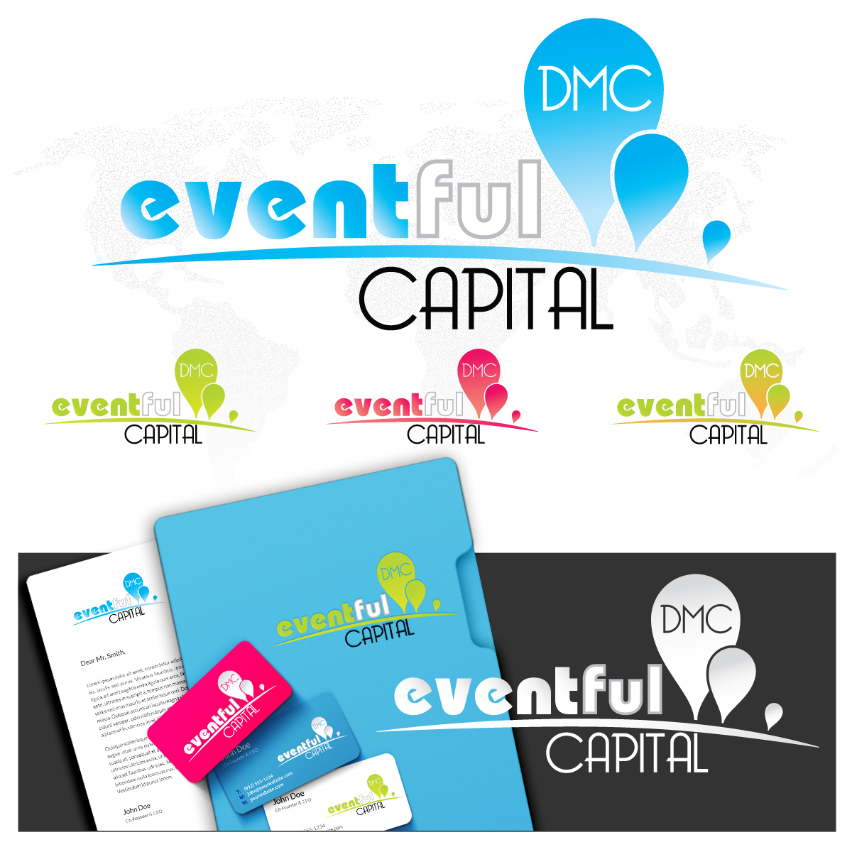 Logo Design by Italian Designs for this project | Design #2961319