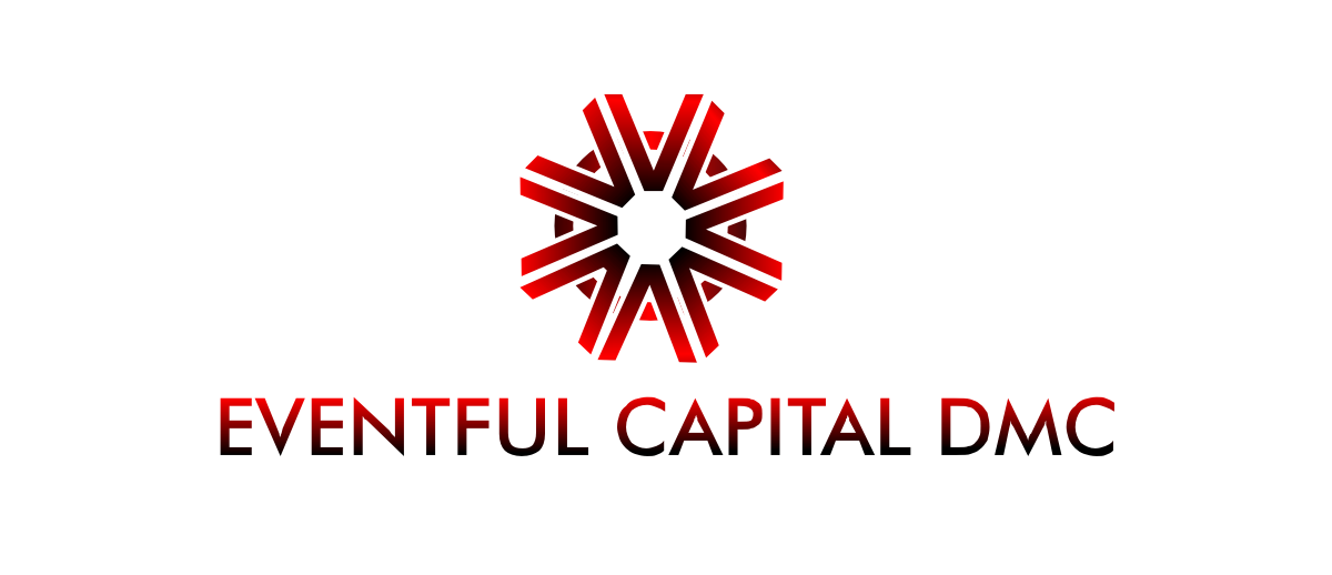 Logo Design by OS'design for this project | Design #2959860