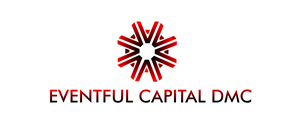 Logo Design by OS'design