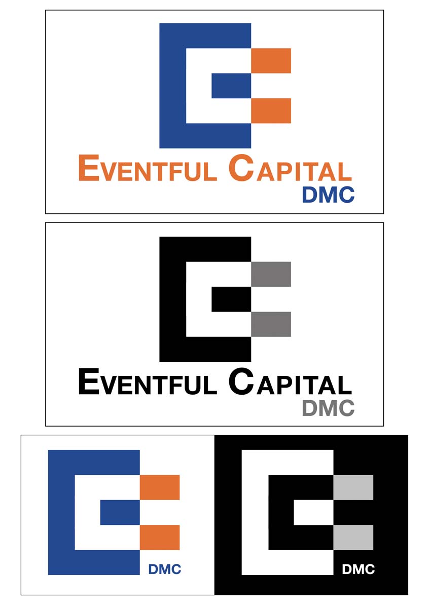 Logo-Design von design eleven für dieses Projekt | Design #2953349