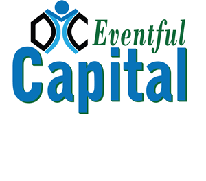 Logo Design by CraftedByStephanie