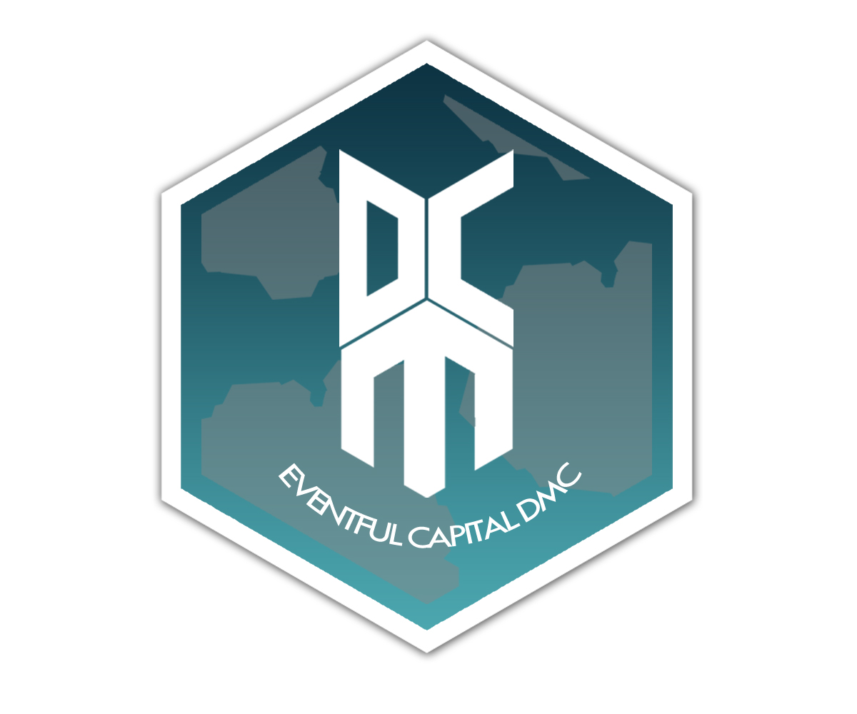 Logo Design by Shafie Suhaimi for this project | Design #2965421