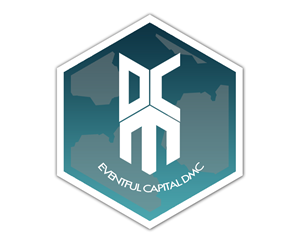 Logo Design by Shafie Suhaimi