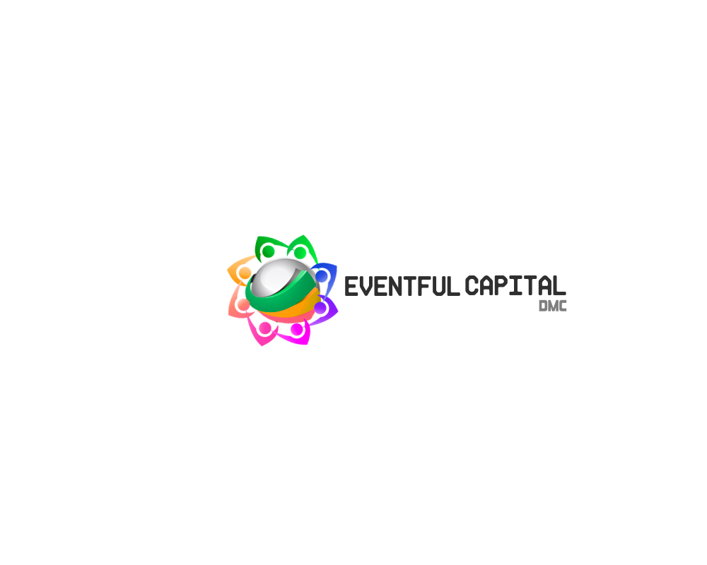 Logo Design by rtmoon for this project | Design #3009216