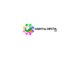Logo Design by rtmoon