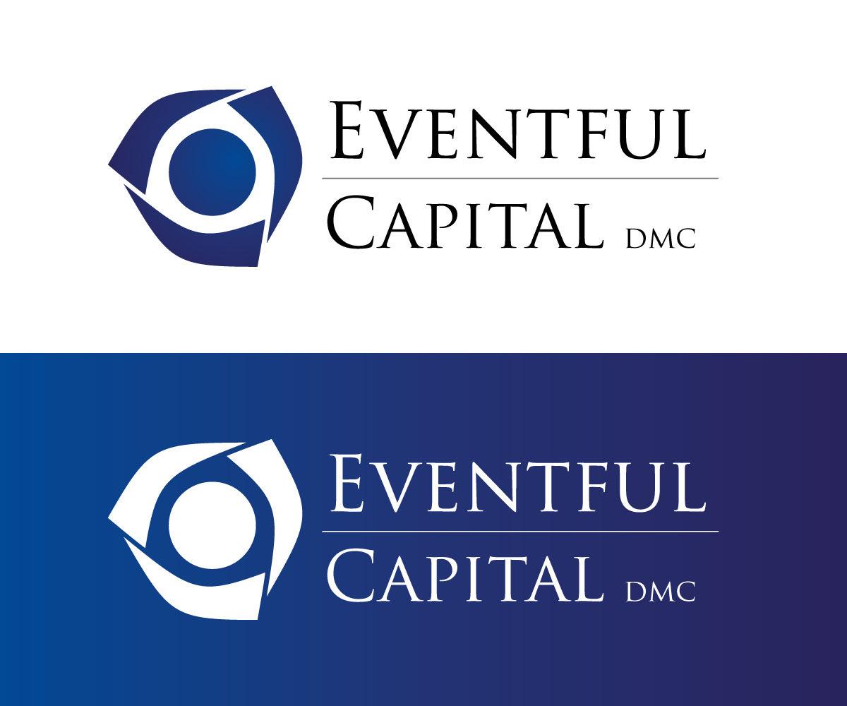 Logo Design by Jef Van Dyck for this project | Design #2966186