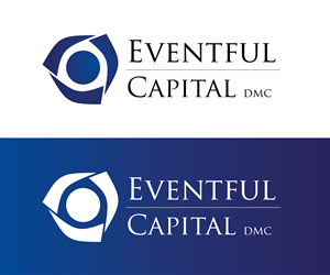 Logo Design by Jef Van Dyck