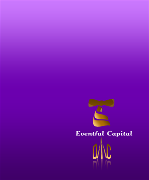 Logo Design by yeferni