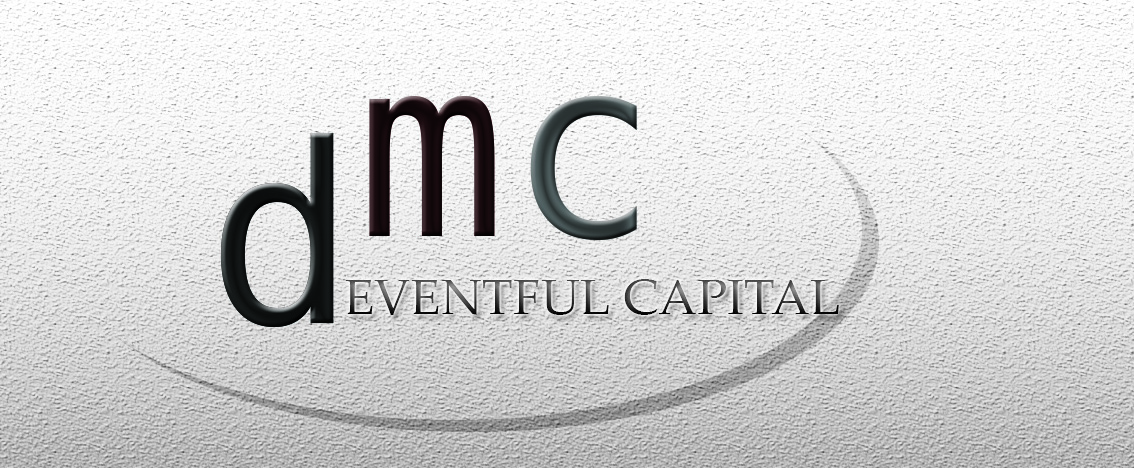Design de Logo par branddesignmanager pour ce projet | Design #2972794