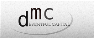 Logo Design by branddesignmanager